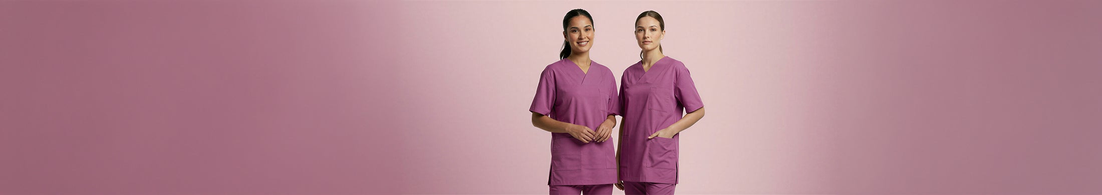 Work Tunics