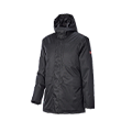 Winter parka e.s.line.nordic