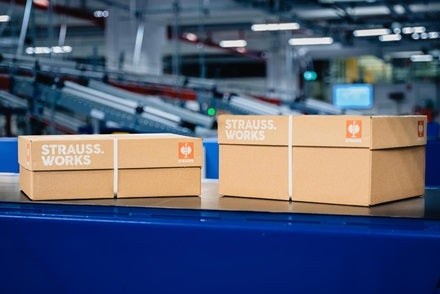 Resource protec­tion