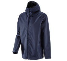 e.s. Functional jacket CI