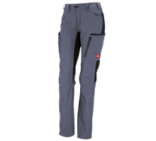 Ladies' trousers e.s.vision