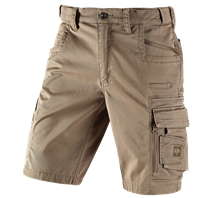 Short e.s.motion ten