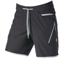 Shorts e.s.ambition