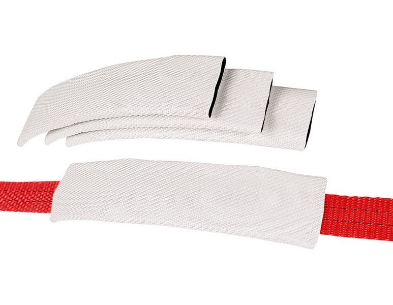 Main view, Accessories, Corner protectors, Pack of 4