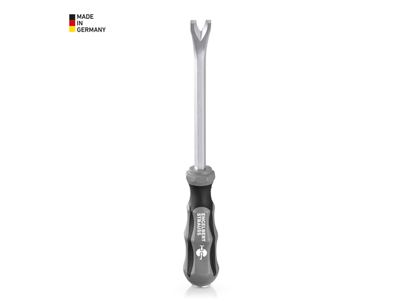 Main view, Chisels | Drivers, e.s. Strong nail remover scalpro