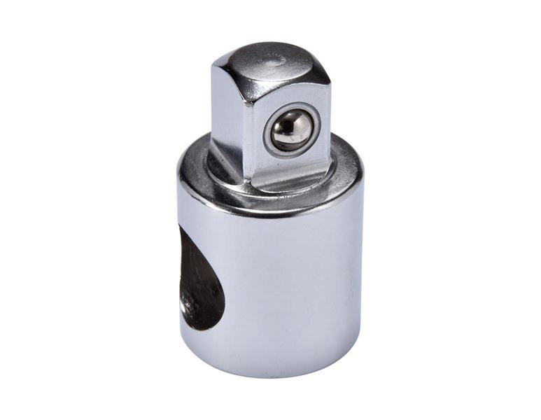 Main view, Socket wrench, e.s. Sliding head adapter 3/8