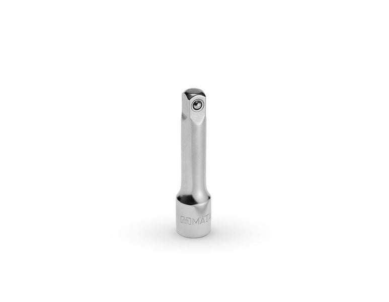 Main view, Socket wrench, e.s. Extension 1/4