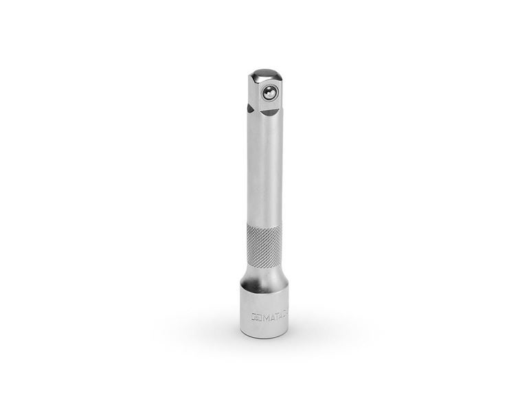 Main view, Socket wrench, e.s. Extension 3/8