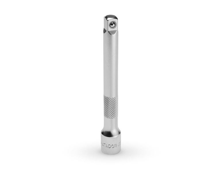 Main view, Socket wrench, e.s. Extension 1/2