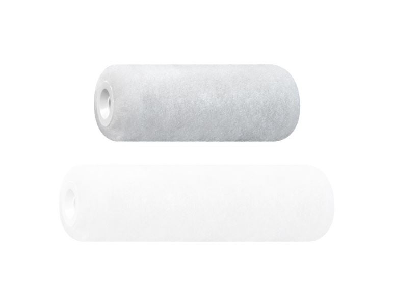 Main view, Brushes | rolls, Vestan Roller