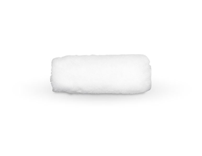 Main view, Brushes | rolls, Replacement Rolls Solvent Resistant
