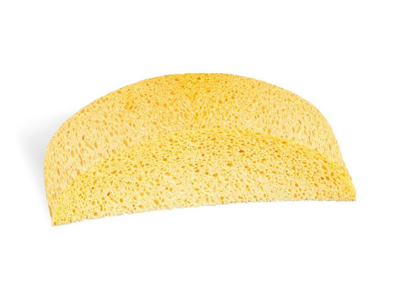 Main view, Floor cleaning | Window cleaning, Viscose Car Sponge