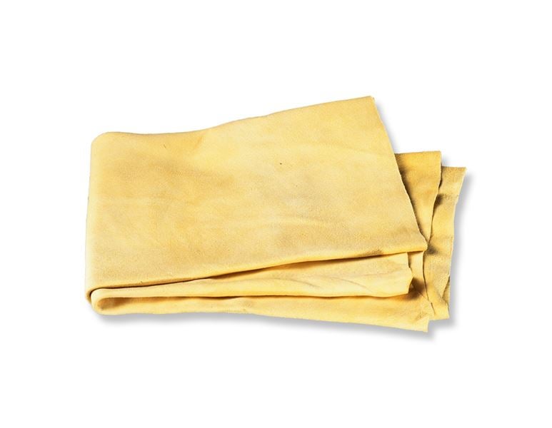 Main view, Floor cleaning | Window cleaning, Synthetic Wash Cloth / Window Leather