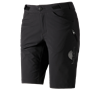 Functional shorts e.s.trail, ladies'