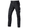 Trousers e.s.motion ten