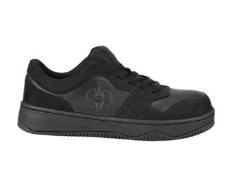 S1 Safety shoes e.s. Eindhoven low