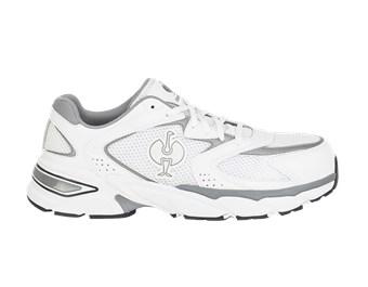S1 Safety shoes e.s. St. Louis low