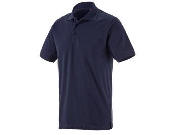 Pique-Polo e.s.industry