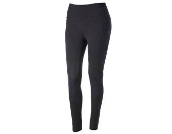 Race Tights e.s.trail, damer