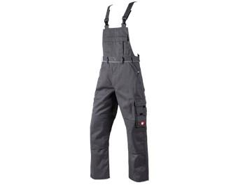 Overall e.s.classic