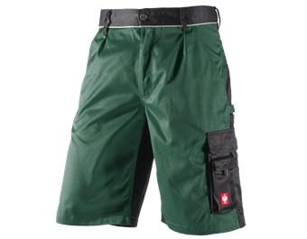 Shorts e.s.image