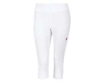 e.s. 3/4 Workwear jazz pants