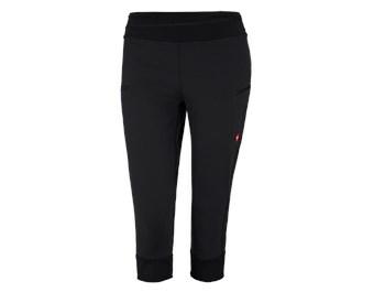 e.s. 3/4 Workwear jazz pants