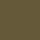 Colour icon mudgreen