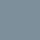 Colour icon smokeblue