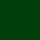 Colour icon green