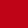 Colour icon fiery red