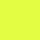 Colour icon high-vis yellow