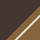 Colour icon bark/walnut/nature