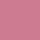 Colour icon antiquepink