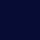 Colour icon deepblue