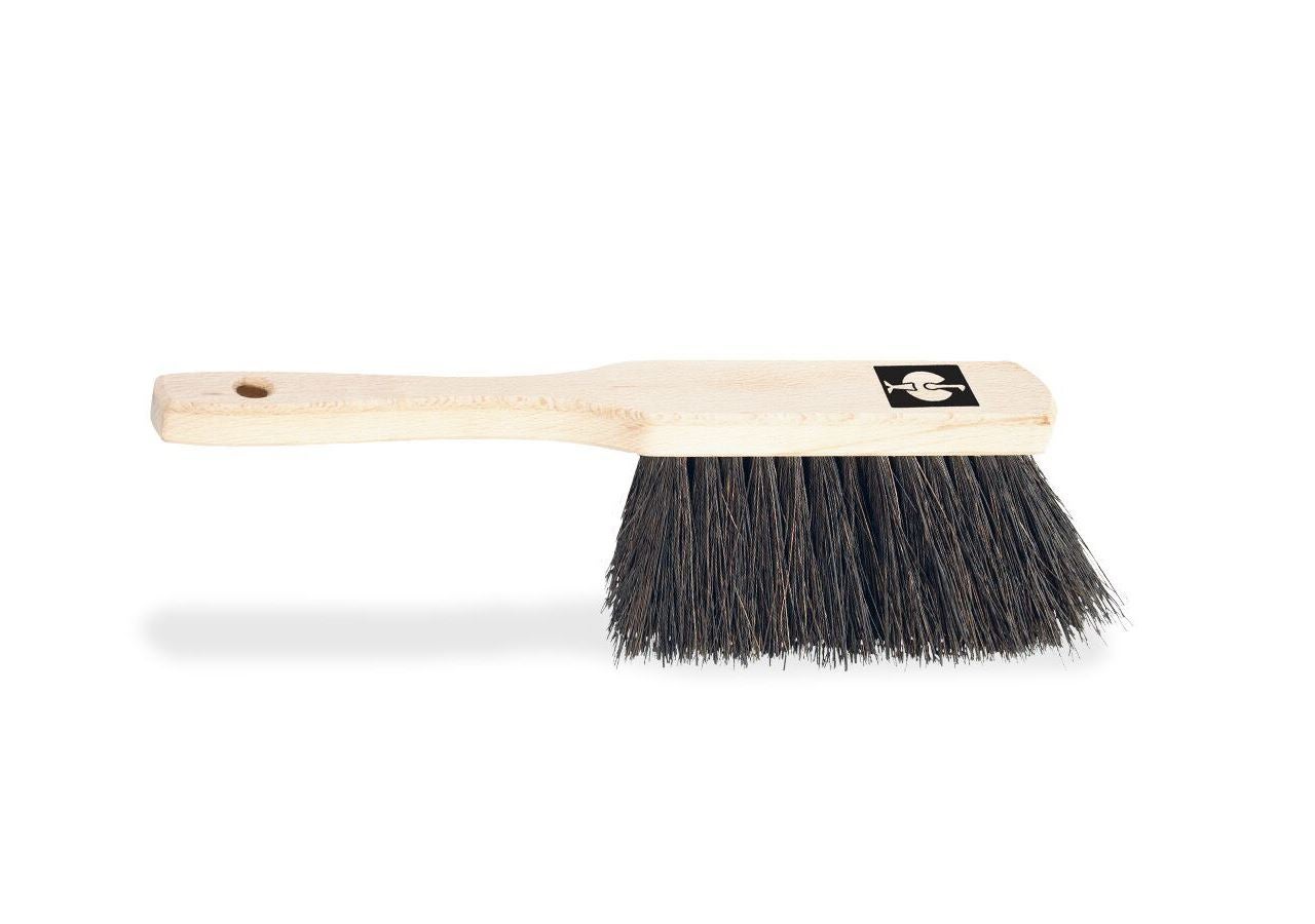 Brooms | Brushes | Scrubbers: Hand Brush Arenga