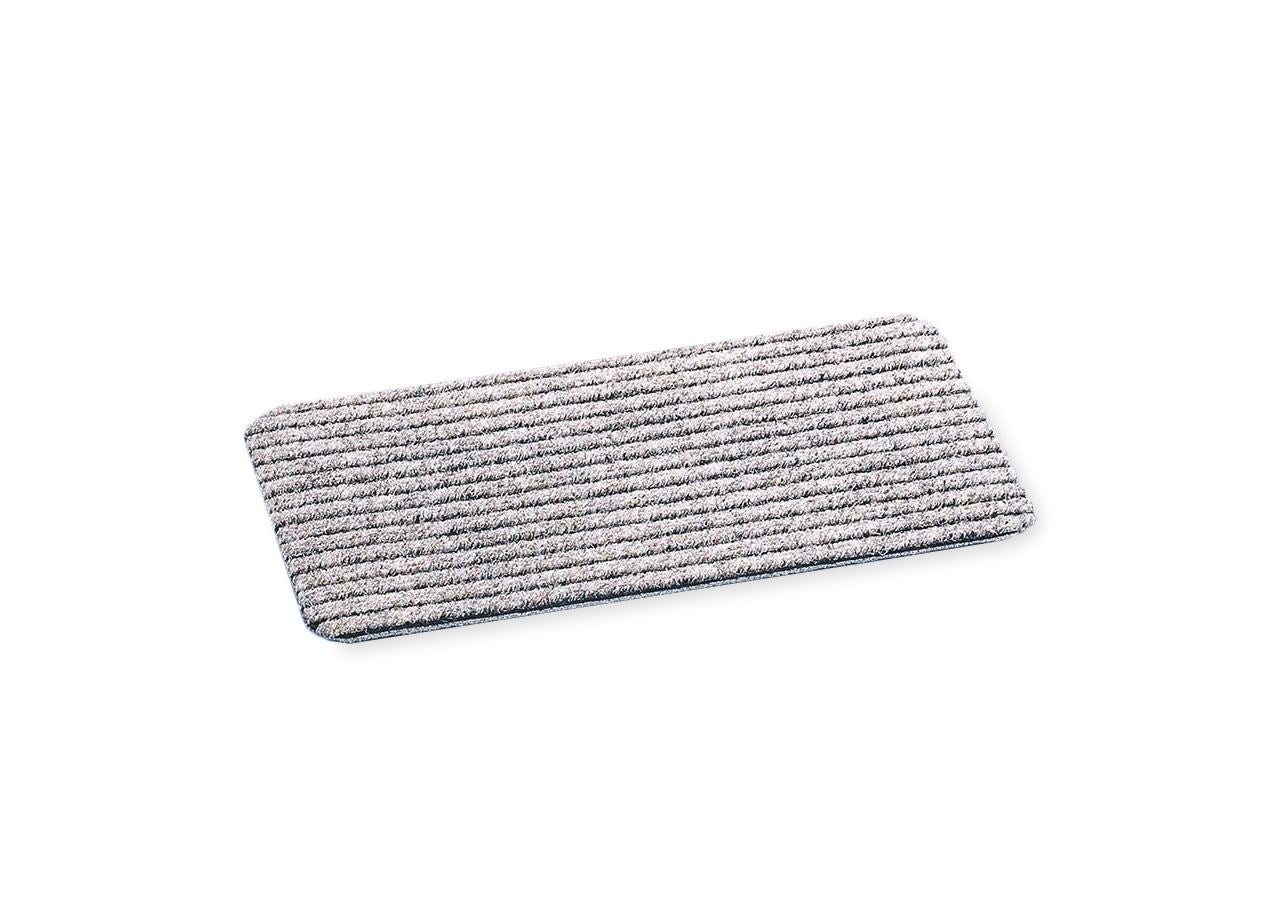 Floor mats: Door Mat