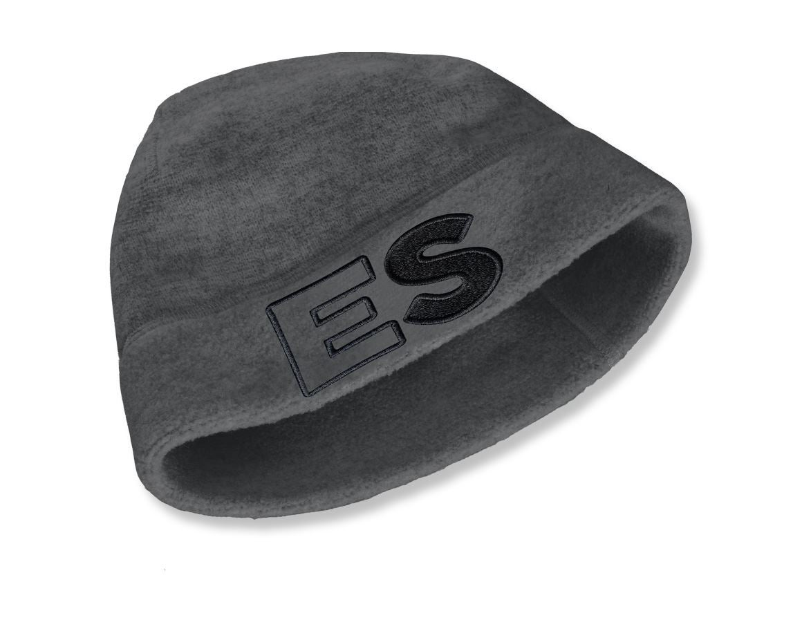 Accessories: e.s. Cap therma-plus + cement melange