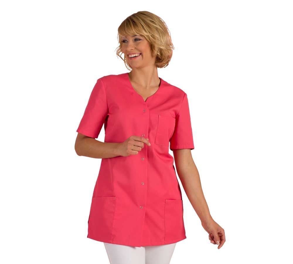 Shirts, Pullover & more: Tunic Anita + rosita