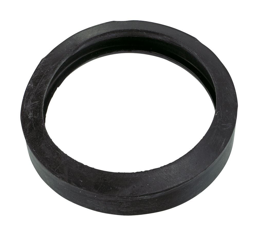 Smådele: Tætning, pakke med 5 stk.