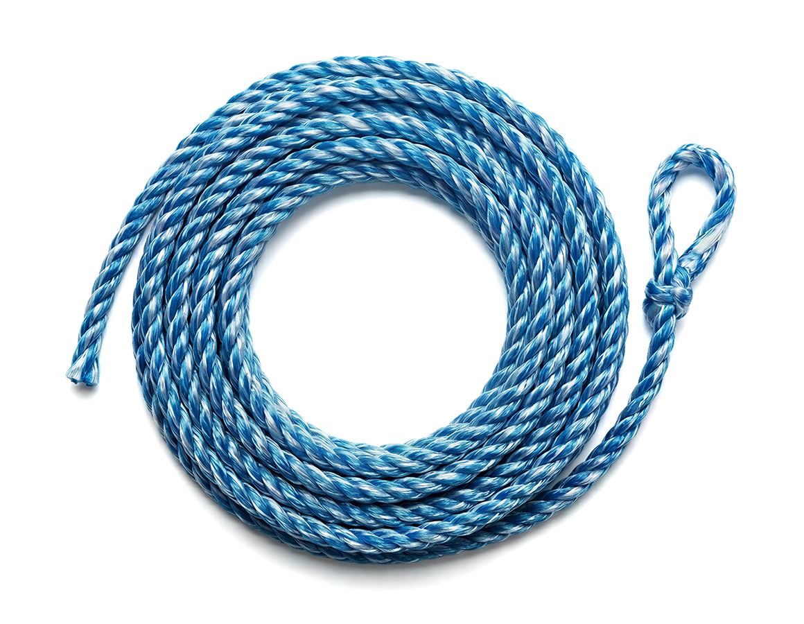 Offers of the month: Scaffolding rope