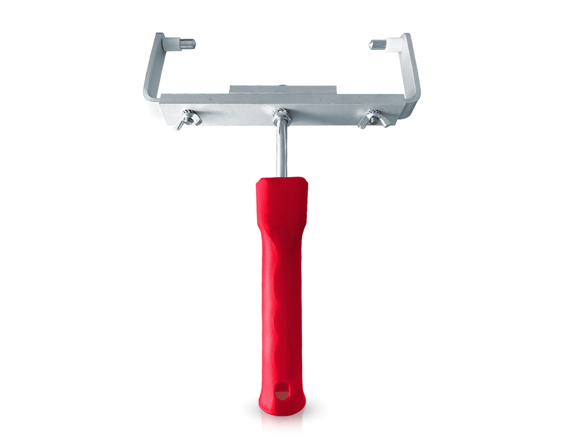 Brushes | rolls: Bitumen Roller