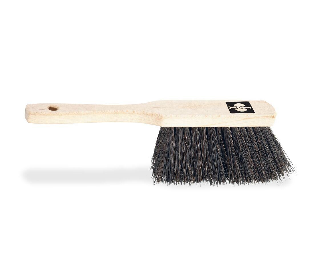Brooms | Brushes | Scrubbers: Hand Brush Arenga
