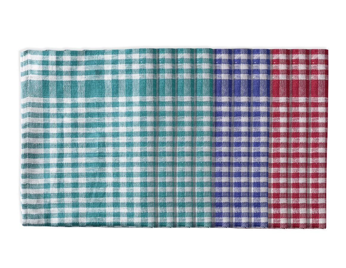 Klude: Viskestykker Standard