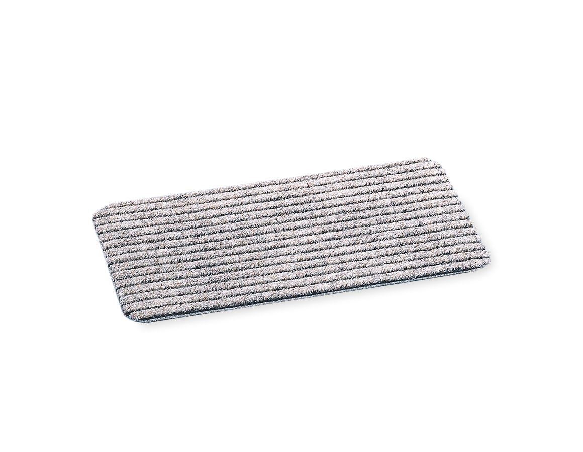 Floor mats: Door Mat