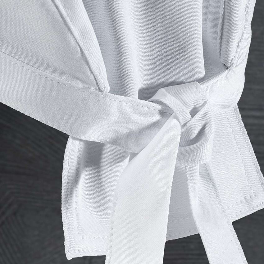 Accessories: Bandana + white 2