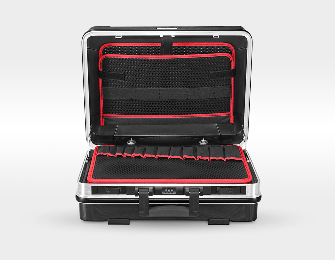 Tool Cases: e.s. tool case professional 1