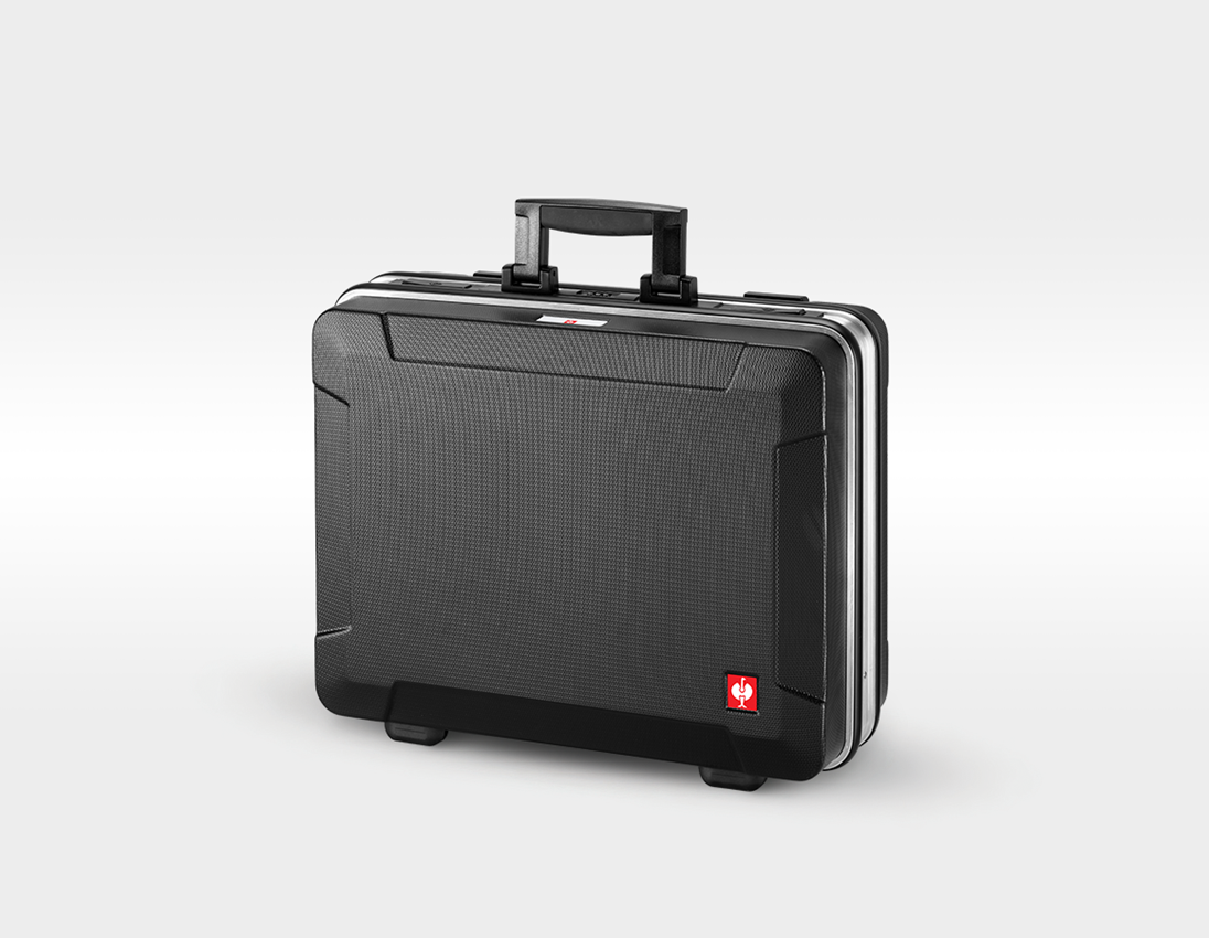 Tool Cases: e.s. tool case professional 3
