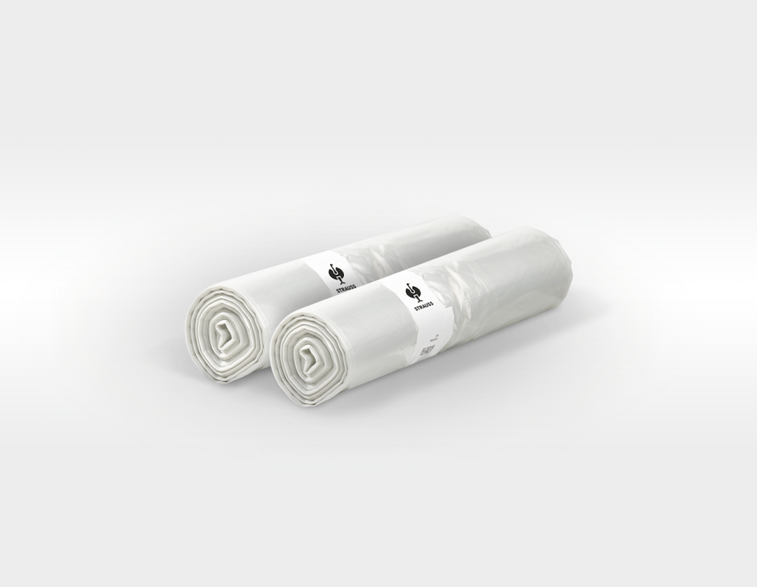 STRAUSSbox System: STRAUSSbox 340 midi tool carrier Set 2
