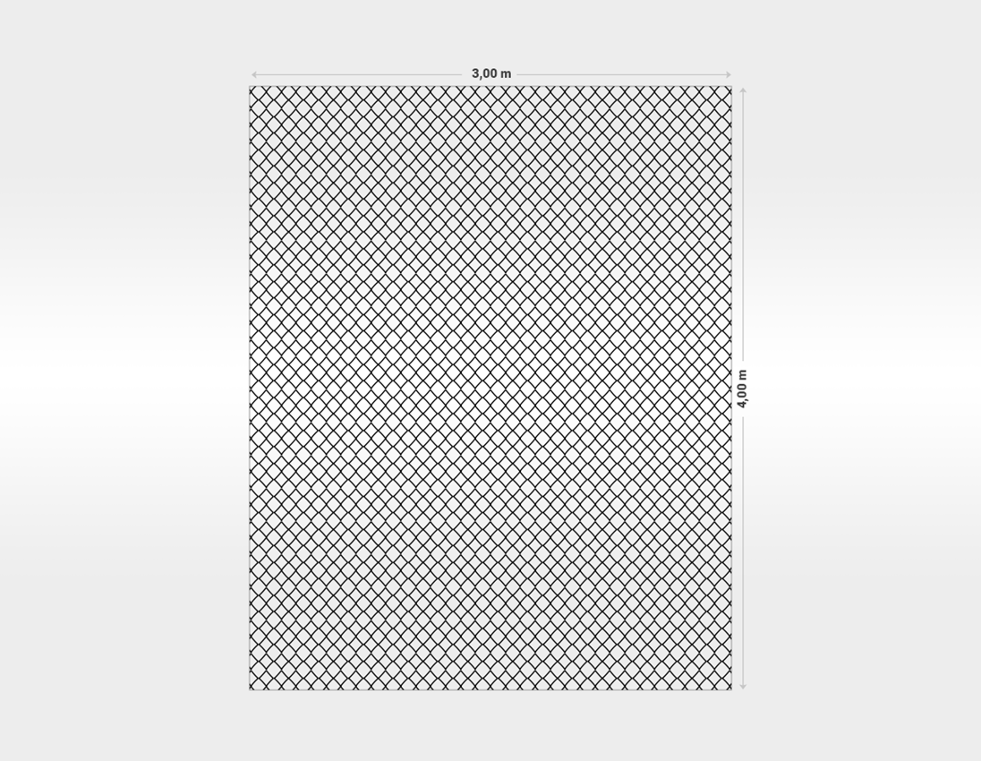 Transportnet: Sikringsnet til gods 1